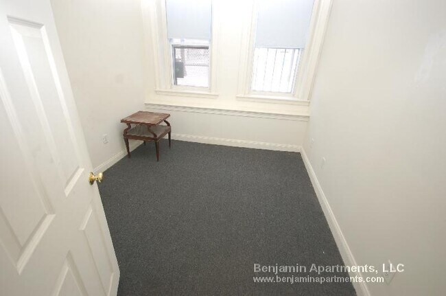 Building Photo - 1175 Boylston St