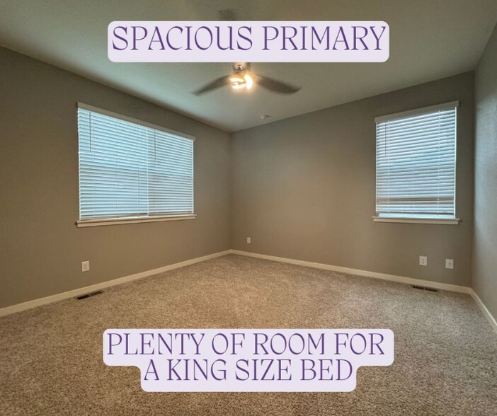 Building Photo - 4202 Fox Grove Dr