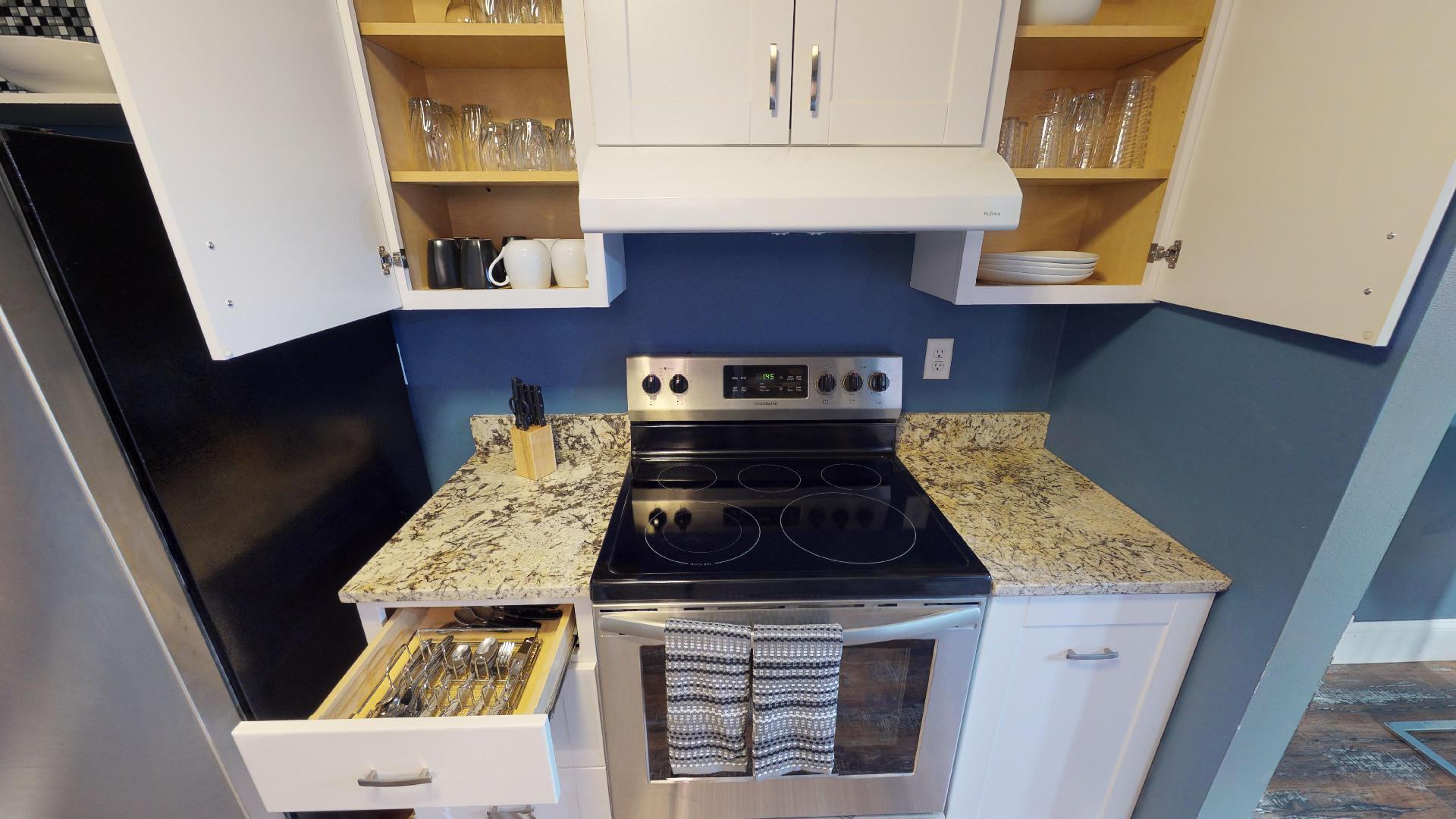 Building Photo - 303 Westbrook Drive