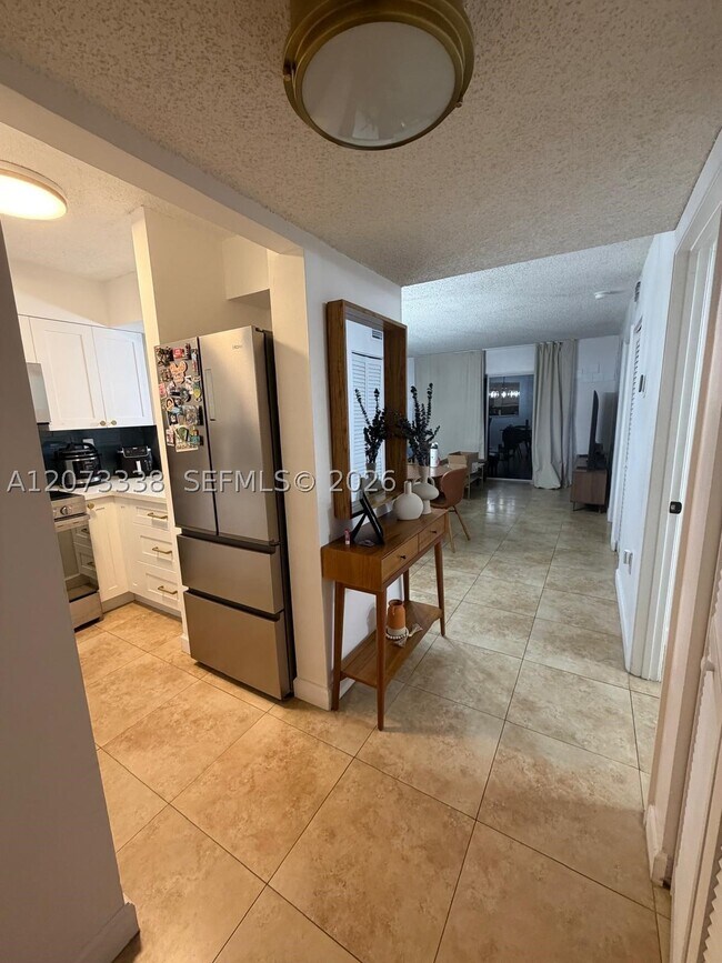 Building Photo - 14930 SW 82nd St