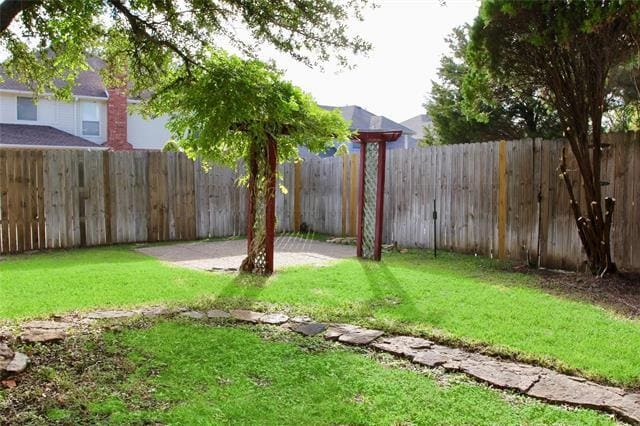 Building Photo - 5832 Mossbrook Trail