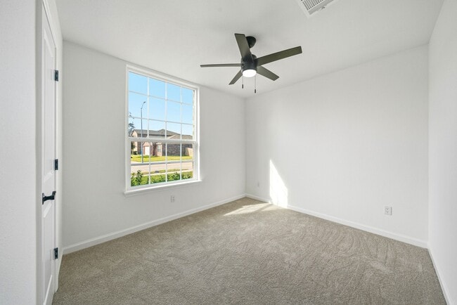 Building Photo - 10711 Milo Ct