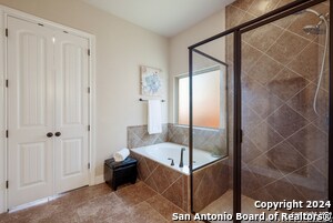 Building Photo - 24503 Merlot Way