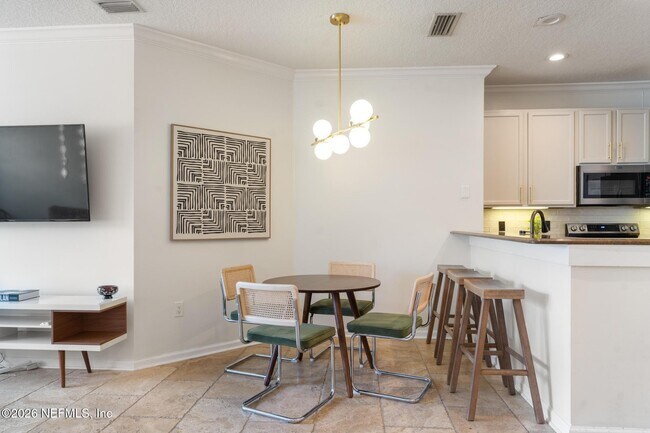 Building Photo - 12301 Kernan Forest Blvd