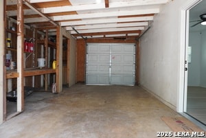 Building Photo - 230 Goforth Dr