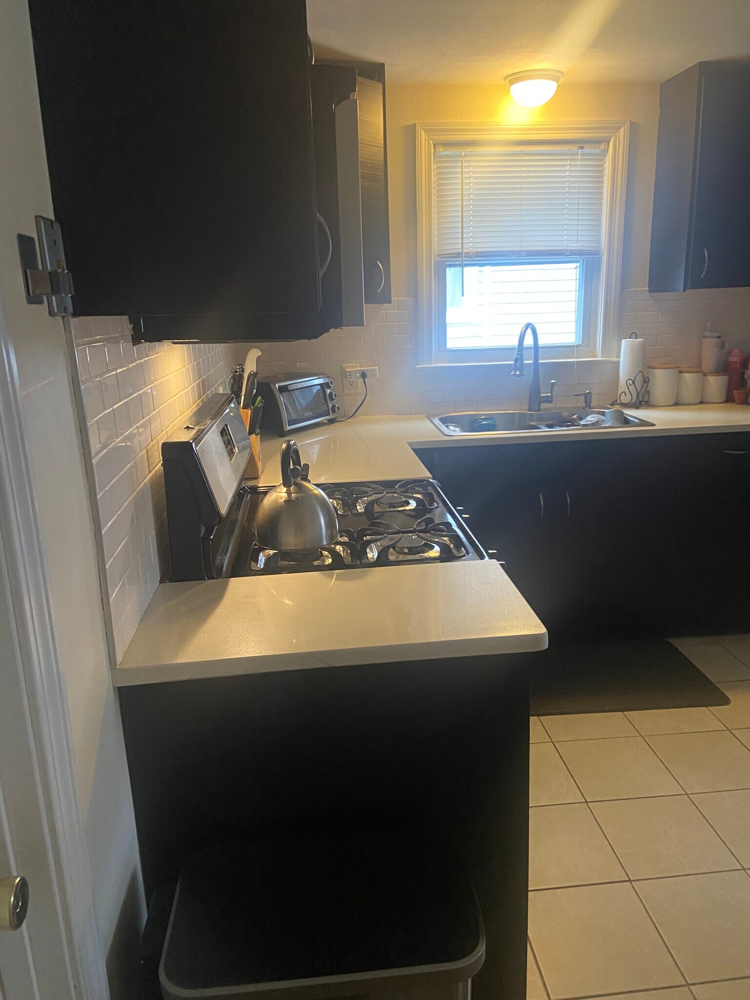 Building Photo - 15 Weymouth Ave