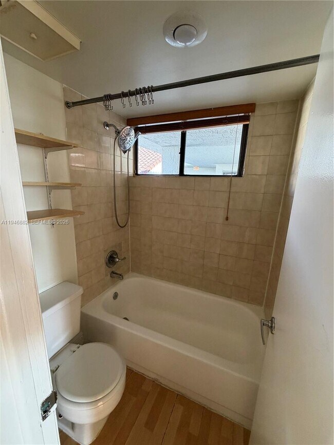 Building Photo - 8205 SW 152nd Ave