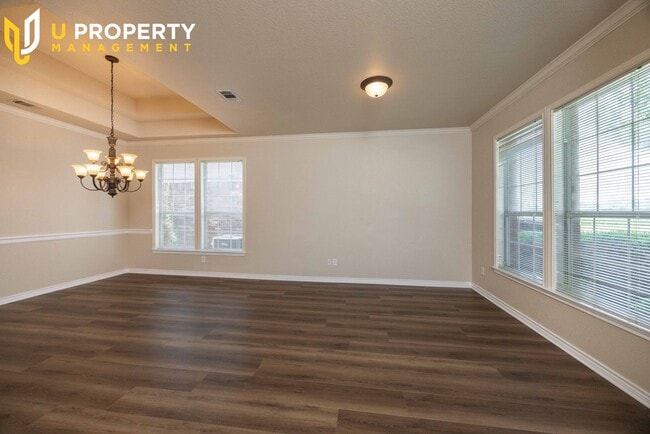 Building Photo - Charming two-story brick home in the desir...
