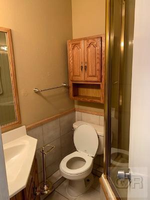 Building Photo - 35 San Jacinto Dr