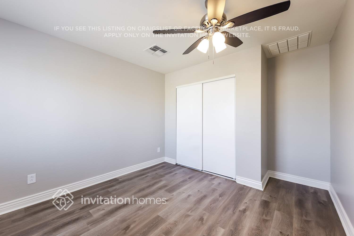 Building Photo - 11635 W Longley Ln