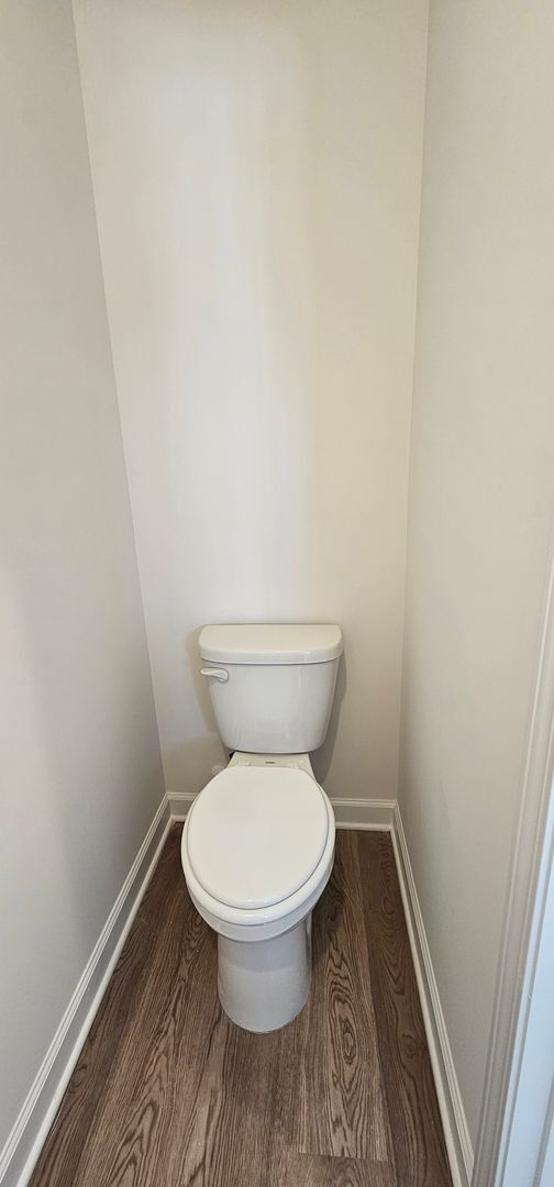 Building Photo - 3 Bed | 2.5 Bath | 2-Car Garage | Brand-Ne...