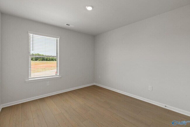 Building Photo - 102 Border Collie Dr