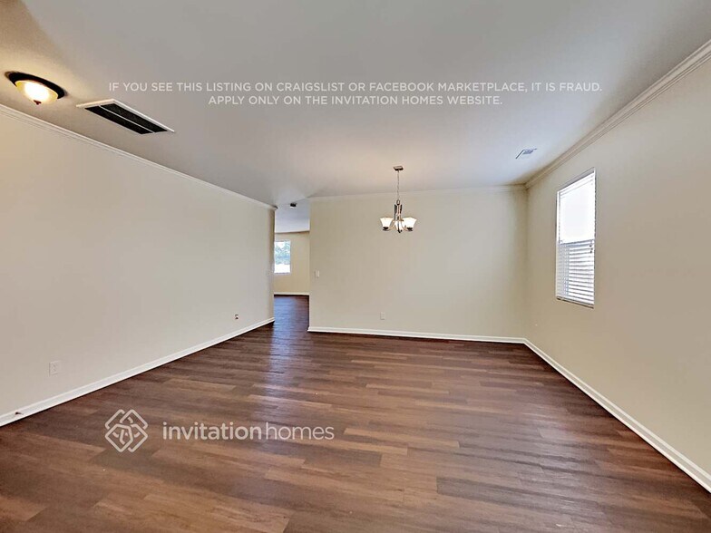 Building Photo - 7342 Lamplighter Close Dr
