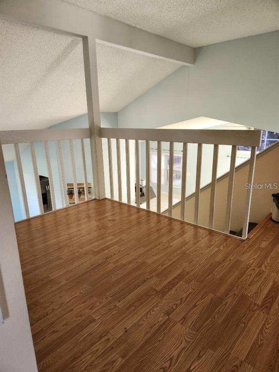 Building Photo - 2932 Paddington Way