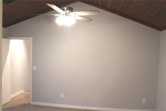 Building Photo - 4440 Briton Cir