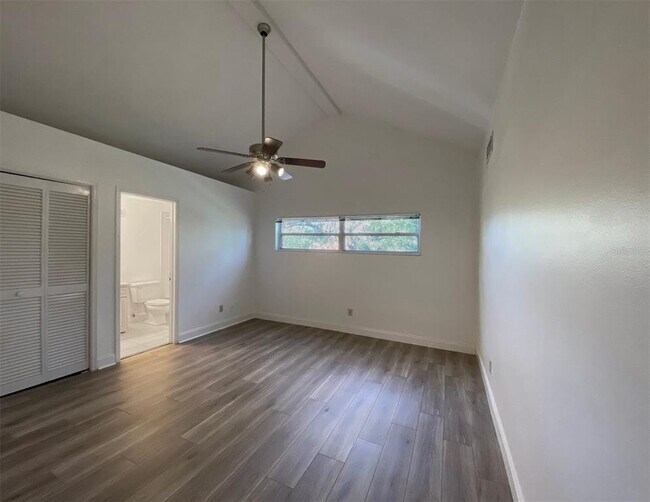 Building Photo - 1506 S Bay Villa Pl