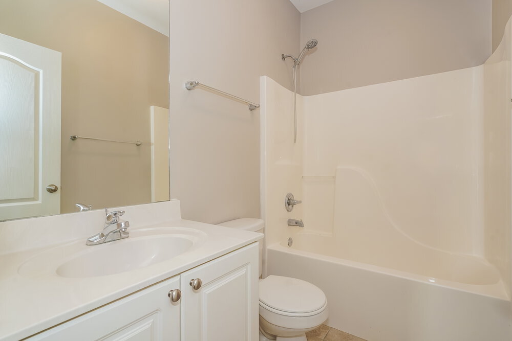Building Photo - 2124 Gold Valley Dr