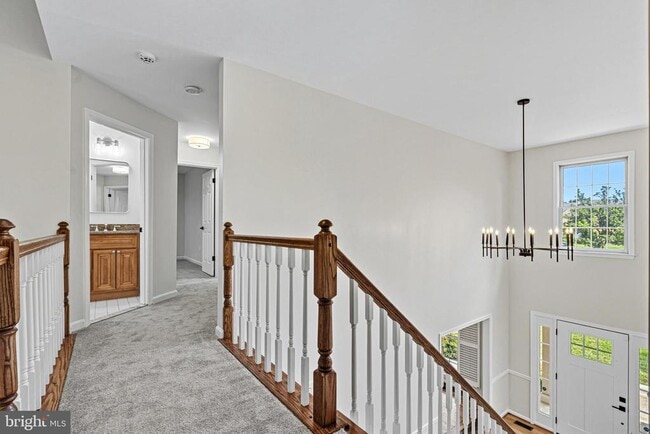 Building Photo - 11308 Attingham Ln