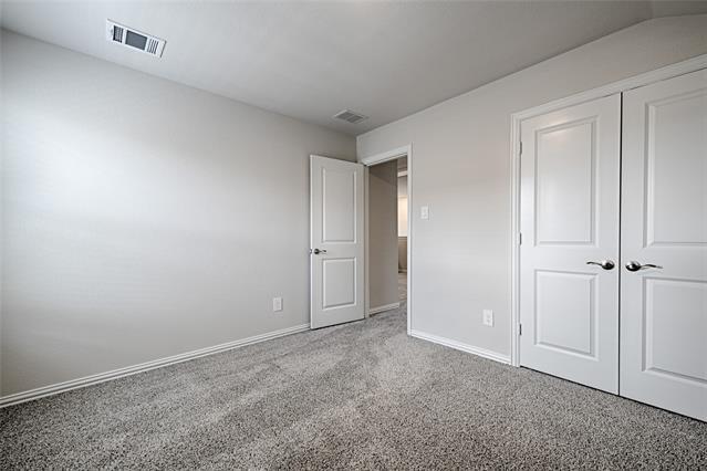 Building Photo - 3110 Sedge Grass Dr