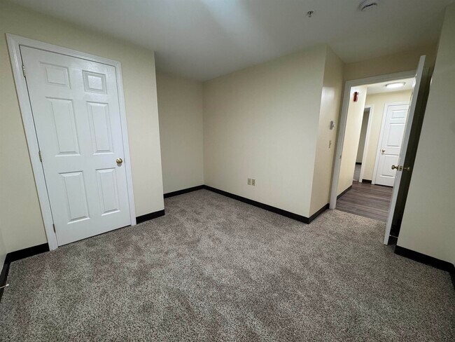 Building Photo - 99 Eastern Ave