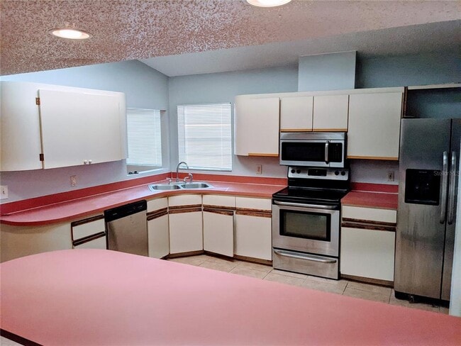 Building Photo - 5327 Baldock Ave