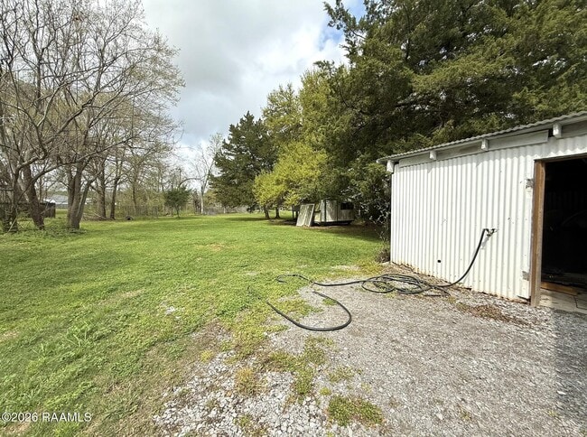 Building Photo - 209 Camp St