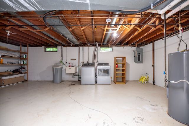 Building Photo - Large Duplex in Far North Peoria