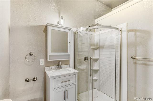 Building Photo - 5630 Webster St