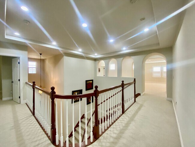 Building Photo - 3603 Fieldview Ct