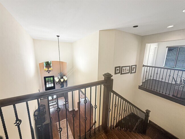 Building Photo - 154 Bauer Point Cir