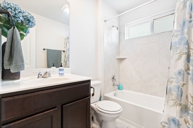 Building Photo - 5919 Hindes Stone