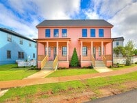 Building Photo - 29595 E Rdg Rd