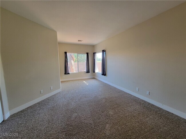 Building Photo - 1153 Country Shadows Way