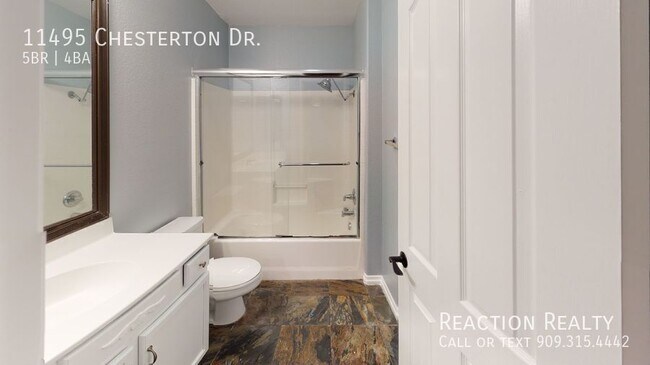Building Photo - 11495 Chesterton Dr