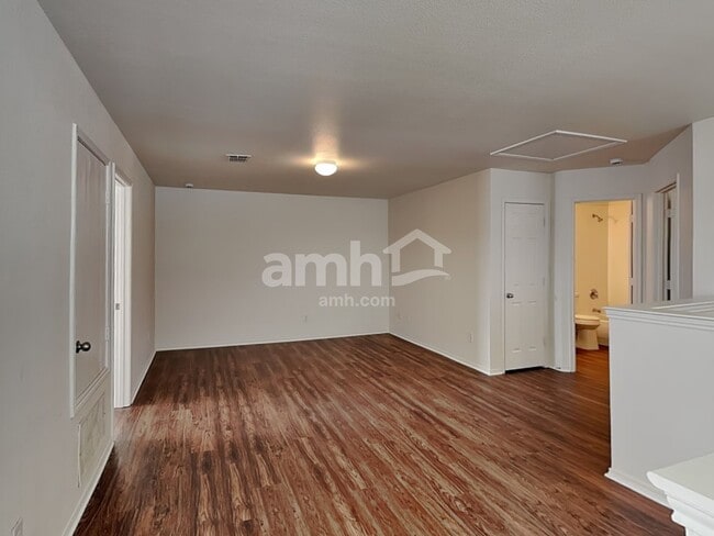 Building Photo - 9213 Whistlewood Dr