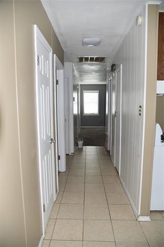 Building Photo - 856 Renfro Dr