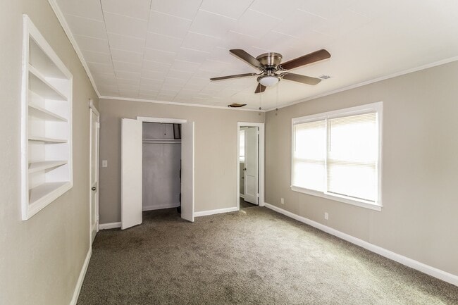 Building Photo - 702#B West Church Street, 31030; #2116170 - 2116170