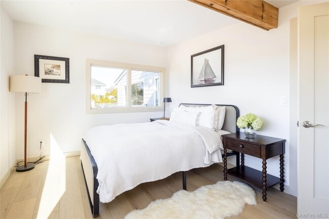 Building Photo - 2845 Hobart Rd