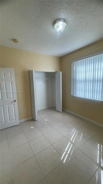 Building Photo - 21331 SW 87th Ct