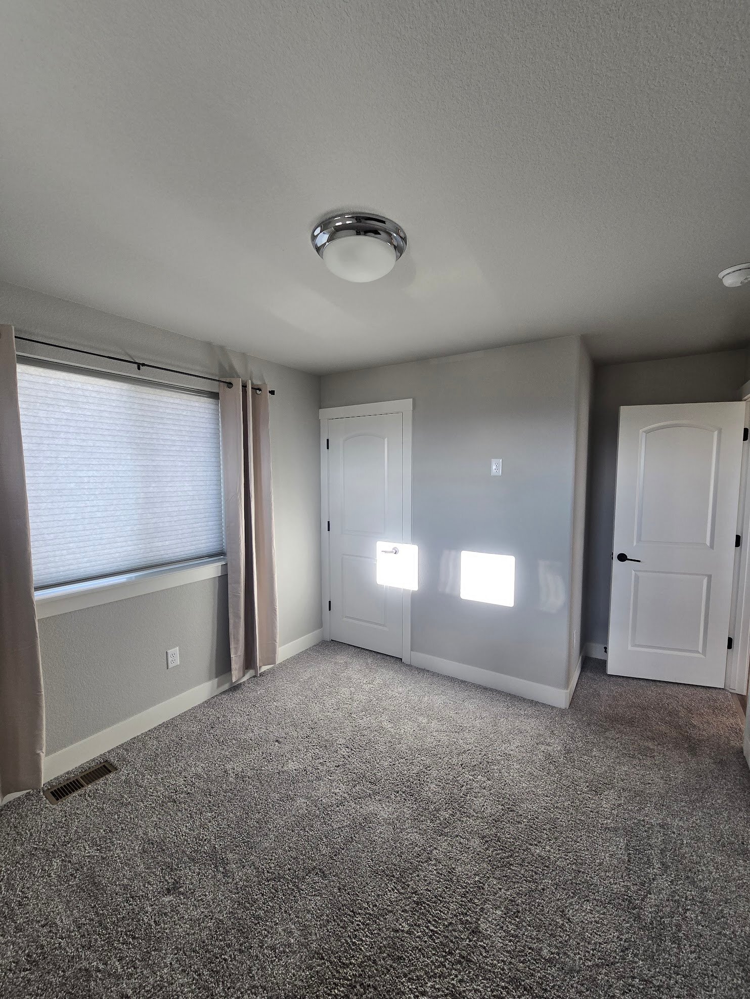 Building Photo - 5611 Tramore Ct