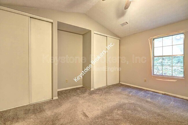 Building Photo - 6706 Witherington Ct NW