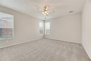 Building Photo - 4404 Ridge Point Ln