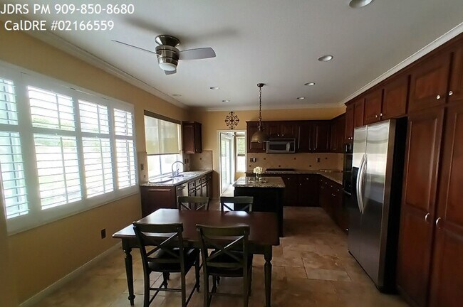 Building Photo - Chino Hills 5 bedroom Home with Swimming Pool
