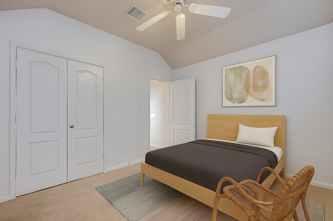 Building Photo - 22526 Ganado Creek Ct