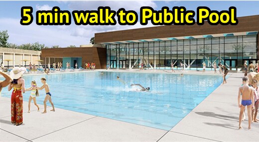 Building Photo - 660 Railroad Ave