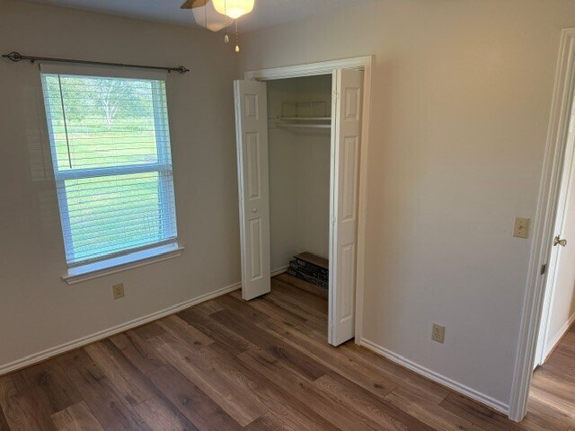 Building Photo - 17787 CR 330