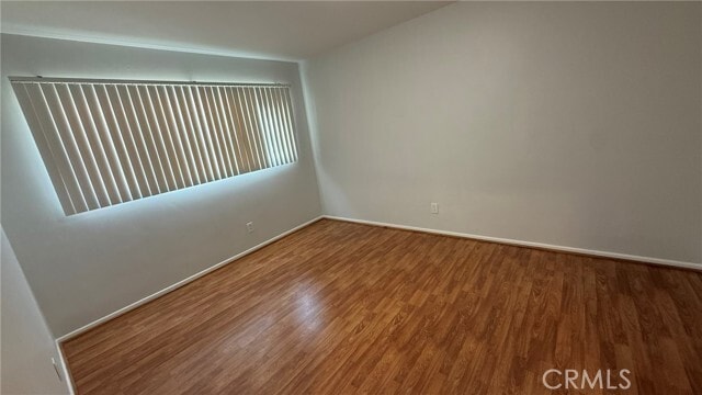 Building Photo - 1037 Portola Dr