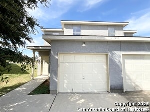 Primary Photo - 7207 Golf Way