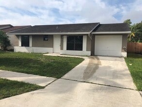 Building Photo - 5862 Triphammer Rd