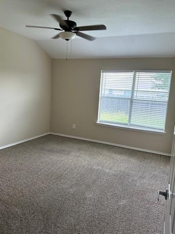 Building Photo - 105 Shady Creek Ln